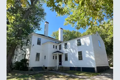 8 Crosby Street, Augusta, ME 04330 - Photo 6