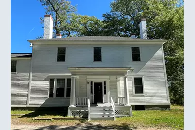 8 Crosby Street, Augusta, ME 04330 - Photo 10