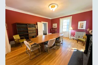 8 Crosby Street, Augusta, ME 04330 - Photo 26