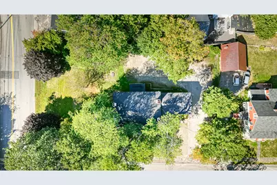 8 Crosby Street, Augusta, ME 04330 - Photo 54