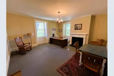 8 Crosby Street, Augusta, ME 04330 - Photo 46