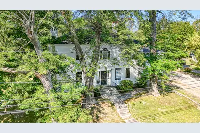 8 Crosby Street, Augusta, ME 04330 - Photo 52