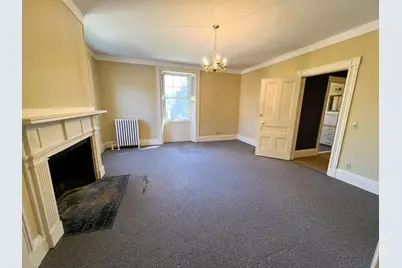 8 Crosby Street, Augusta, ME 04330 - Photo 38