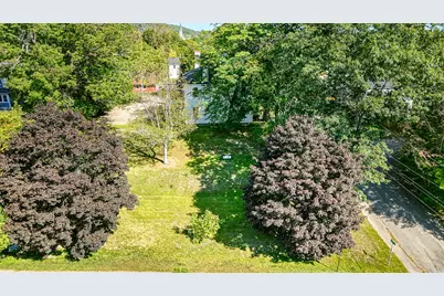 8 Crosby Street, Augusta, ME 04330 - Photo 56