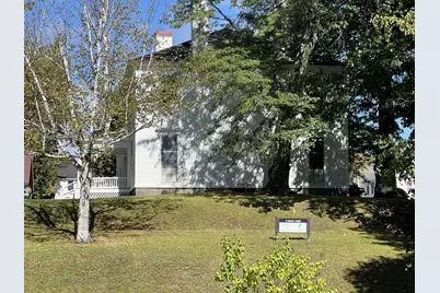 8 Crosby Street, Augusta, ME 04330 - Photo 14