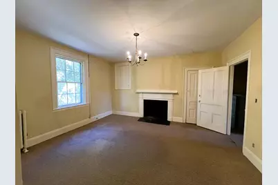 8 Crosby Street, Augusta, ME 04330 - Photo 36