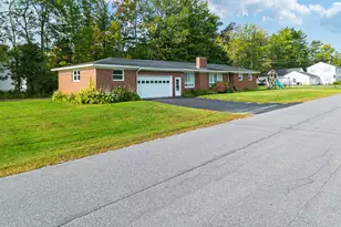 5 Robert St, Winslow, ME 04901 - Photo 12