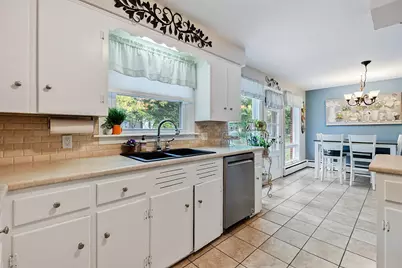 5 Robert Street, Winslow, ME 04901 - Photo 24