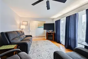 5 Robert St, Winslow, ME 04901 - Photo 30