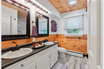 5 Robert Street, Winslow, ME 04901 - Photo 40