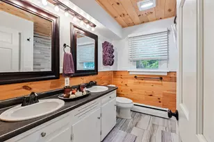 5 Robert St, Winslow, ME 04901 - Photo 40