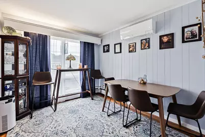 5 Robert Street, Winslow, ME 04901 - Photo 34