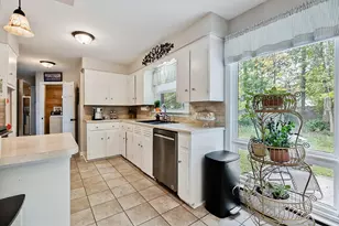 5 Robert St, Winslow, ME 04901 - Photo 22