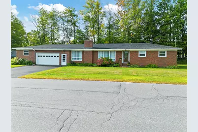 5 Robert Street, Winslow, ME 04901 - Photo 1