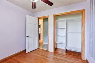 5 Robert St, Winslow, ME 04901 - Photo 44