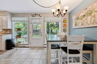 5 Robert Street, Winslow, ME 04901 - Photo 26