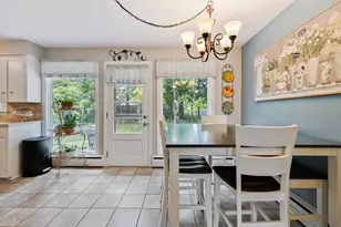 5 Robert St, Winslow, ME 04901 - Photo 26