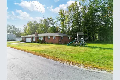 5 Robert Street, Winslow, ME 04901 - Photo 4