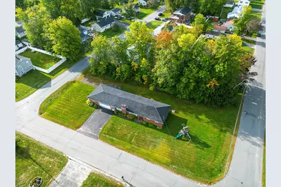 5 Robert Street, Winslow, ME 04901 - Photo 58