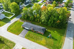 5 Robert St, Winslow, ME 04901 - Photo 58