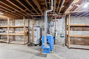 5 Robert St, Winslow, ME 04901 - Photo 50