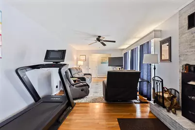 5 Robert Street, Winslow, ME 04901 - Photo 28