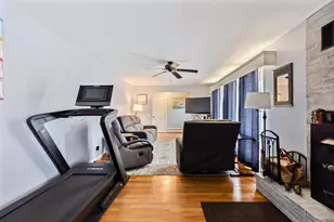 5 Robert St, Winslow, ME 04901 - Photo 28