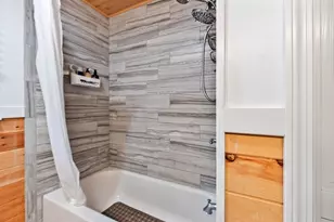 5 Robert St, Winslow, ME 04901 - Photo 42