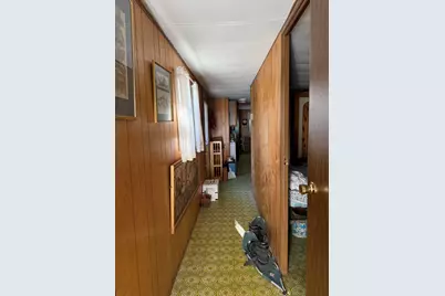 965 Mount Pleasant Rd. Road, Stetson, ME 04488 - Photo 12