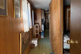 965 Mount Pleasant Rd Rd, Stetson, ME 04488 - Photo 12