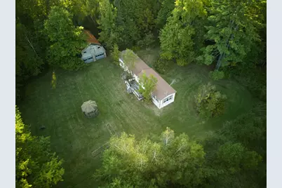 965 Mount Pleasant Rd. Road, Stetson, ME 04488 - Photo 2