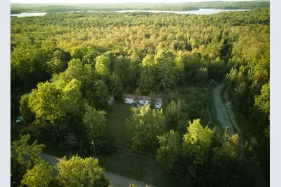 965 Mount Pleasant Rd. Road, Stetson, ME 04488 - Photo 8