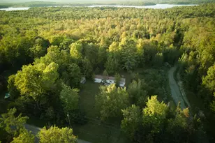 965 Mount Pleasant Rd Rd, Stetson, ME 04488 - Photo 8