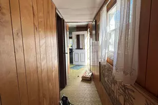 965 Mount Pleasant Rd Rd, Stetson, ME 04488 - Photo 14