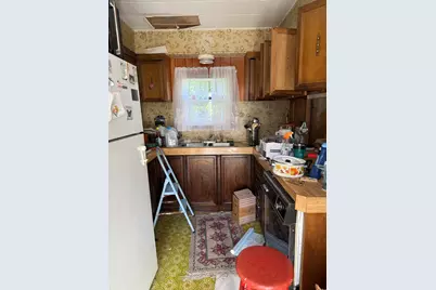 965 Mount Pleasant Rd. Road, Stetson, ME 04488 - Photo 10