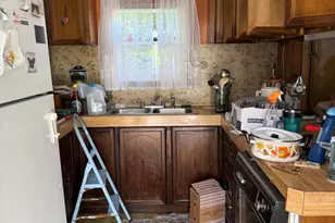 965 Mount Pleasant Rd Rd, Stetson, ME 04488 - Photo 10