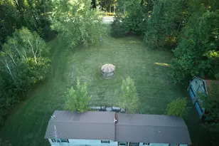 965 Mount Pleasant Rd Rd, Stetson, ME 04488 - Photo 4