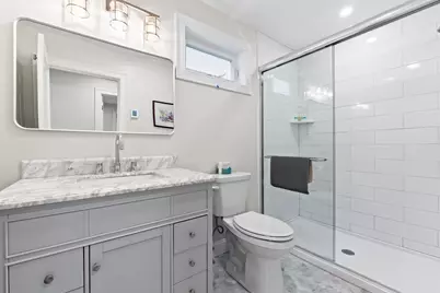 117 Perkins Cove Road, Ogunquit, ME 03907 - Photo 24