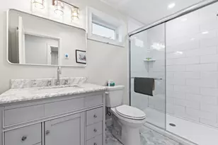 117 Perkins Cove Rd, Ogunquit, ME 03907 - Photo 24