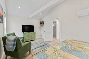 117 Perkins Cove Rd, Ogunquit, ME 03907 - Photo 48