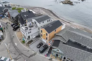 117 Perkins Cove Rd, Ogunquit, ME 03907 - Photo 8