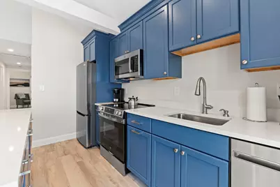 117 Perkins Cove Road, Ogunquit, ME 03907 - Photo 38