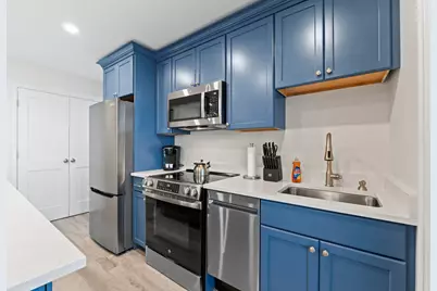 117 Perkins Cove Road, Ogunquit, ME 03907 - Photo 16