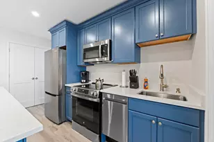 117 Perkins Cove Rd, Ogunquit, ME 03907 - Photo 16