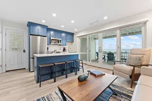 117 Perkins Cove Rd, Ogunquit, ME 03907 - Photo 12