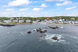 117 Perkins Cove Rd, Ogunquit, ME 03907 - Photo 6