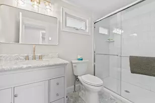 117 Perkins Cove Rd, Ogunquit, ME 03907 - Photo 44