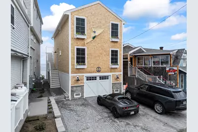 117 Perkins Cove Road, Ogunquit, ME 03907 - Photo 1