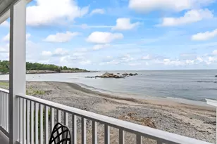 117 Perkins Cove Rd, Ogunquit, ME 03907 - Photo 20