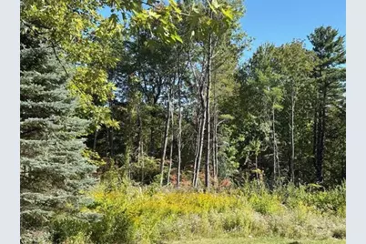 351 W West Auburn Road, Auburn, ME 04210 - Photo 6